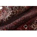 Persian rug Bidjar