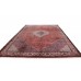 Persian rug Bidjar
