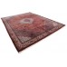 Persian rug Bidjar