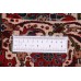 Persian rug Bidjar