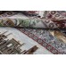 Persian rug Tabriz