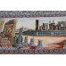 Persian rug Tabriz