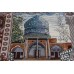 Persian rug Tabriz
