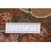 Persian rug Tabriz