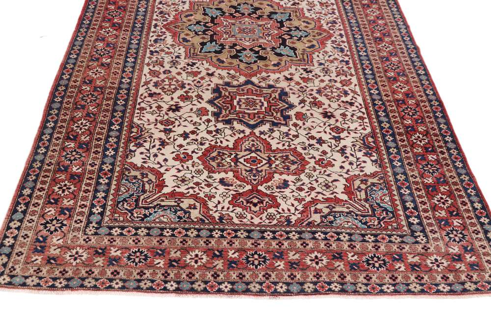 Perský koberec Ardebil