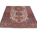 Persian rug Ardebil