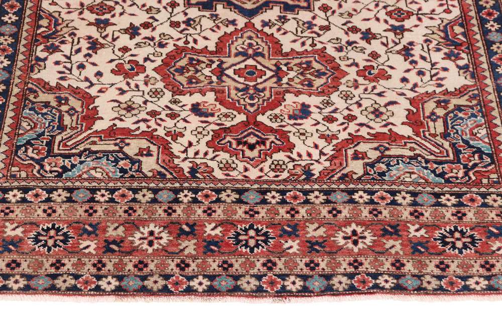 Perský koberec Ardebil