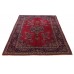 Persian rug Kashan