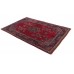 Persian rug Kashan