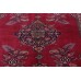 Persian rug Kashan