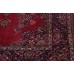 Persian rug Kashan