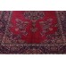 Persian rug Kashan