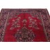 Persian rug Kashan