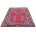 Persian rug Kashan