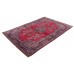 Persian rug Kashan