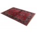 Persian rug Kashan