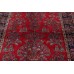 Persian rug Kashan