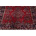 Persian rug Kashan