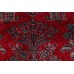 Persian rug Kashan
