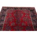 Persian rug Kashan
