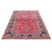 Persian rug Kashan