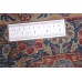 Persian rug Kashan