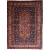 Oriental rug Agra