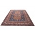 Oriental rug Agra