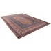 Oriental rug Agra