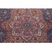 Oriental rug Agra