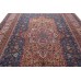 Oriental rug Agra
