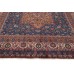 Oriental rug Agra