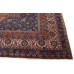 Oriental rug Agra