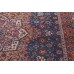 Oriental rug Agra