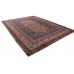Oriental rug Agra