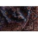 Oriental rug Agra