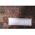 Oriental rug Agra