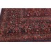 Persian rug Kermanshah