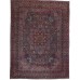 Persian rug Teheran