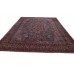 Persian rug Teheran