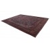 Persian rug Teheran