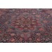 Persian rug Teheran