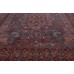 Persian rug Teheran