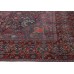 Persian rug Teheran