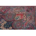 Persian rug Teheran