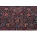 Persian rug Teheran