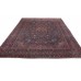 Persian rug Teheran