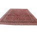 Persian rug Lawar