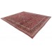 Persian rug Lawar