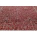 Persian rug Lawar